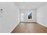 4059 Mckinley St - Photo 16