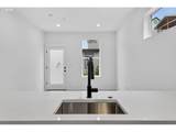 4059 Mckinley St - Photo 17