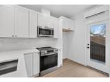 4059 Mckinley St - Photo 18