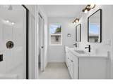 4059 Mckinley St - Photo 21