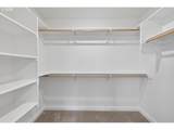 4059 Mckinley St - Photo 22