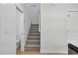 4059 Mckinley St - Photo 23