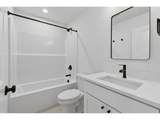 4059 Mckinley St - Photo 24
