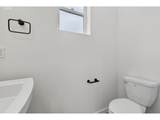 4059 Mckinley St - Photo 25
