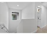 4059 Mckinley St - Photo 28