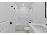4059 Mckinley St - Photo 30