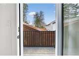 4059 Mckinley St - Photo 31