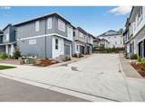 4059 Mckinley St - Photo 32