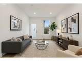 4059 Mckinley St - Photo 5