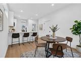 4059 Mckinley St - Photo 6