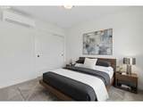 4059 Mckinley St - Photo 8