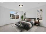 4059 Mckinley St - Photo 9