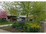 1501 Cedar St - Photo 2