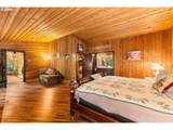 51720 Hayward Rd - Photo 10