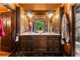 51720 Hayward Rd - Photo 11