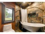 51720 Hayward Rd - Photo 12