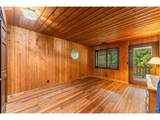 51720 Hayward Rd - Photo 13