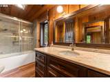 51720 Hayward Rd - Photo 14