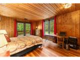 51720 Hayward Rd - Photo 15