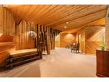 51720 Hayward Rd - Photo 16