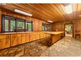 51720 Hayward Rd - Photo 17