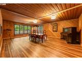 51720 Hayward Rd - Photo 18