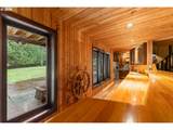 51720 Hayward Rd - Photo 19