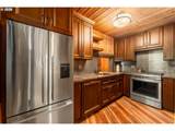 51720 Hayward Rd - Photo 20