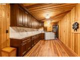 51720 Hayward Rd - Photo 21