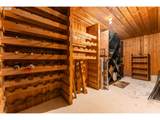 51720 Hayward Rd - Photo 22