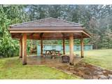51720 Hayward Rd - Photo 23
