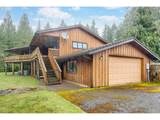 51720 Hayward Rd - Photo 24