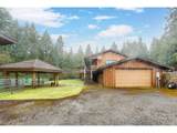 51720 Hayward Rd - Photo 25