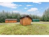51720 Hayward Rd - Photo 26