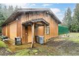51720 Hayward Rd - Photo 27