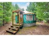 51720 Hayward Rd - Photo 29