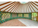 51720 Hayward Rd - Photo 30