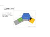 51720 Hayward Rd - Photo 41