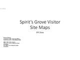 51720 Hayward Rd - Photo 42