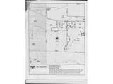 51720 Hayward Rd - Photo 43
