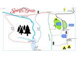 51720 Hayward Rd - Photo 44