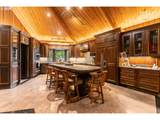 51720 Hayward Rd - Photo 6
