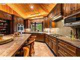 51720 Hayward Rd - Photo 7