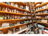 51720 Hayward Rd - Photo 8