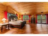 51720 Hayward Rd - Photo 9