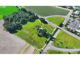 12131 Highway 47 - Photo 1