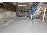590 17TH St - Photo 26