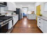 590 17TH St - Photo 4