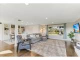 15900 Dopp Rd - Photo 10