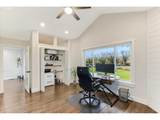 15900 Dopp Rd - Photo 11